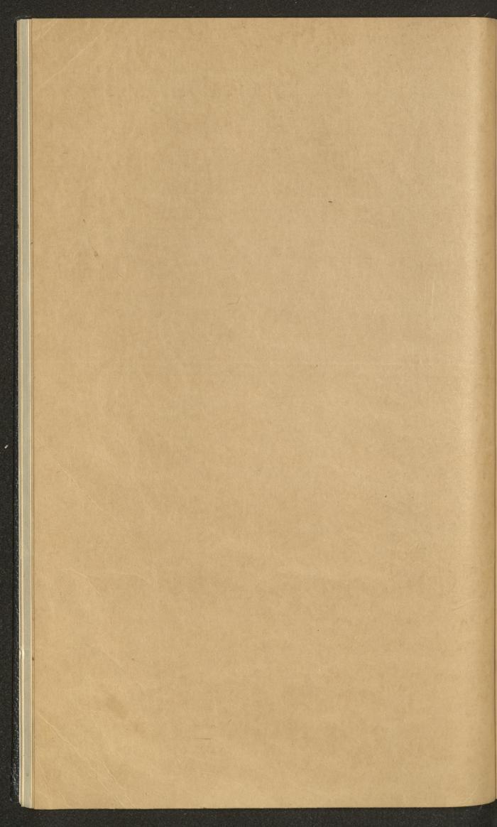 جداول حضور طلاب، مدرسة دير دبوان، 1936-1937