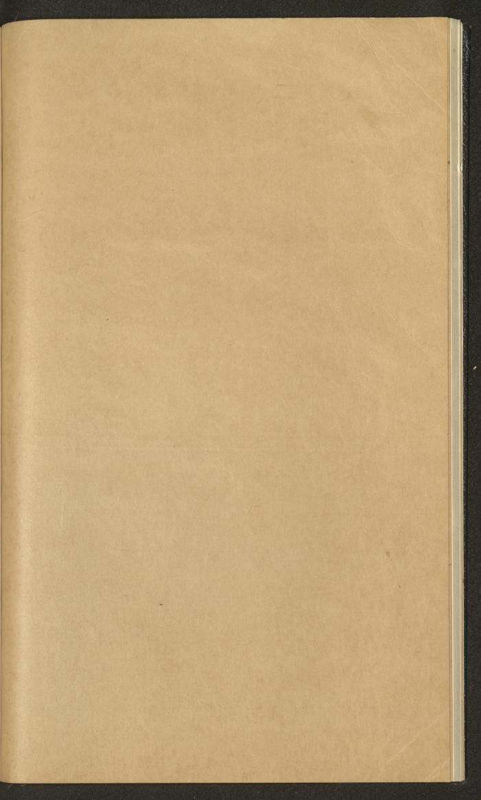 جداول حضور طلاب، مدرسة دير دبوان، 1936-1937