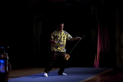 عرض أحلام للبيع في مدرسة راهبات ماريوسف في رام الله    <br />
 