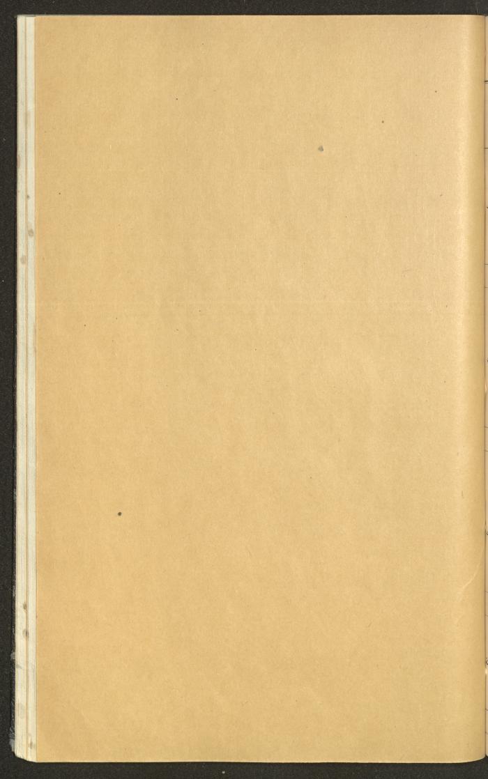 جداول حضور طلاب، مدرسة دير دبوان، 1935-1936
