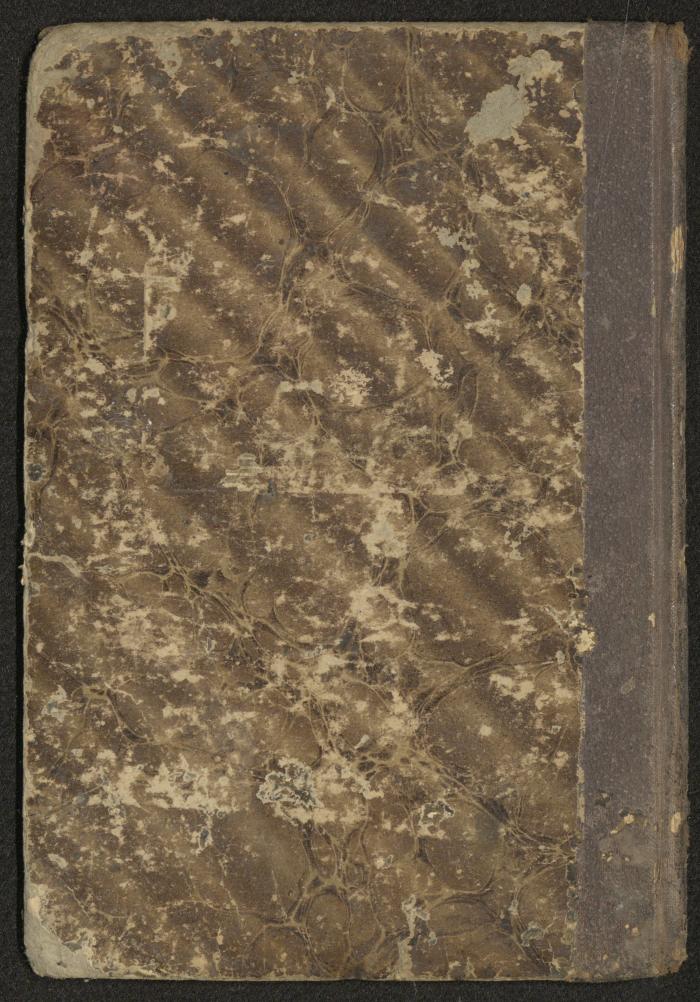"Usul al-Muhakamat al-Hquqiyaa",  22 June 1879