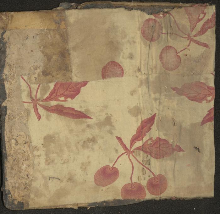 A Book on Prophet Mohammad's Biography and Traits, the 1920s