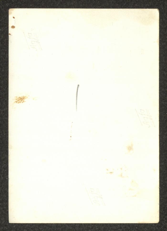 زياد عبدالله، بيرزيت، مطلع ستينيات القرن العشرين