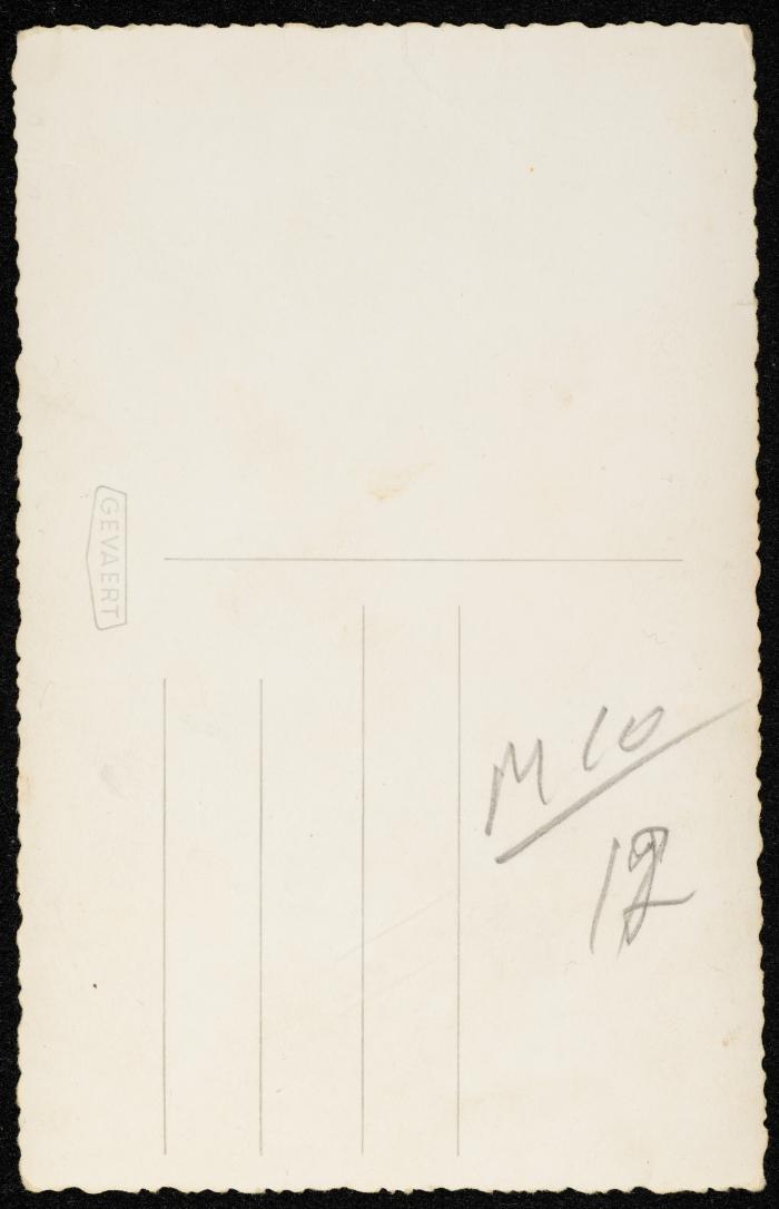 أصدقاء عائلة عبدالله، الكويت، مطلع ستينيات القرن العشرين