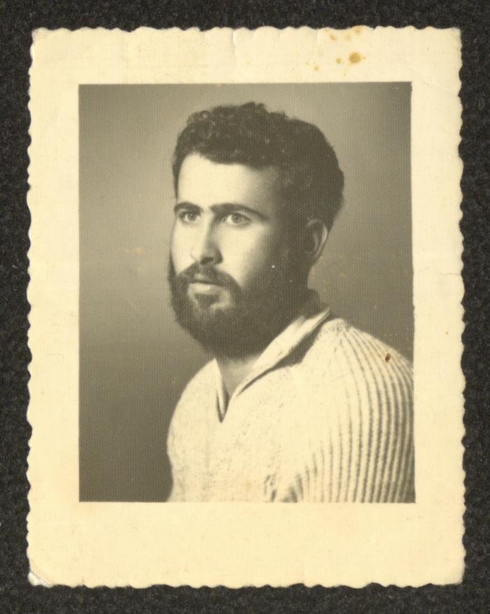 عيسى عبدالله، الكويت، مطلع ستينيات القرن العشرين