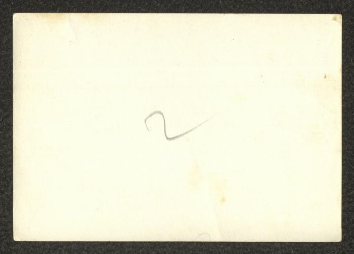 جليلة عبدالله، بيرزيت، مطلع أربعينيات القرن العشرين