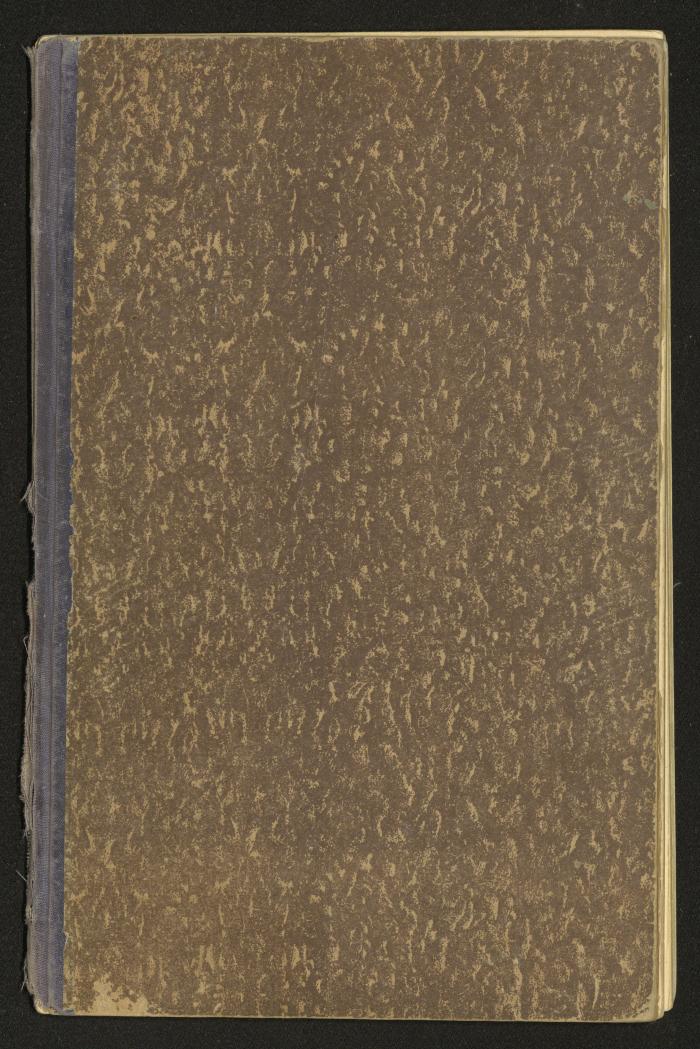 جدول أرقام الملفات القانونية لقضايا وليد الفاهوم، الناصرة، سبعينيات القرن العشرين