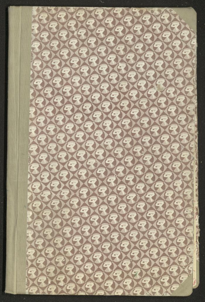 جدول بالقضايا القانونية لوليد الفاهوم، 1986-2009