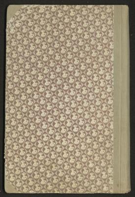 جدول بالقضايا القانونية لوليد الفاهوم، 1986-2009