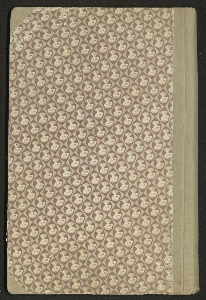 جدول بالقضايا القانونية لوليد الفاهوم، 1986-2009