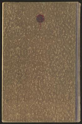 Philosophical Summaries By Walid Fahoum, Nazareth, 1966-1968