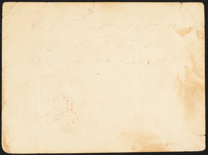 Rabah Shahin in Europe, the 1960s