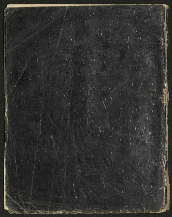 A Geometry Notebook 