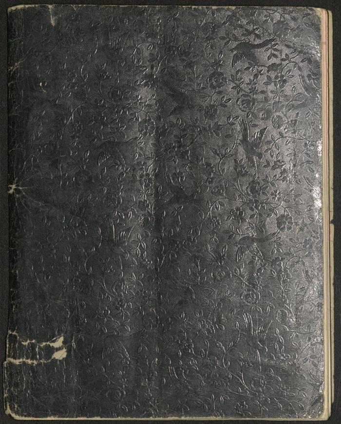A Geometry Notebook 