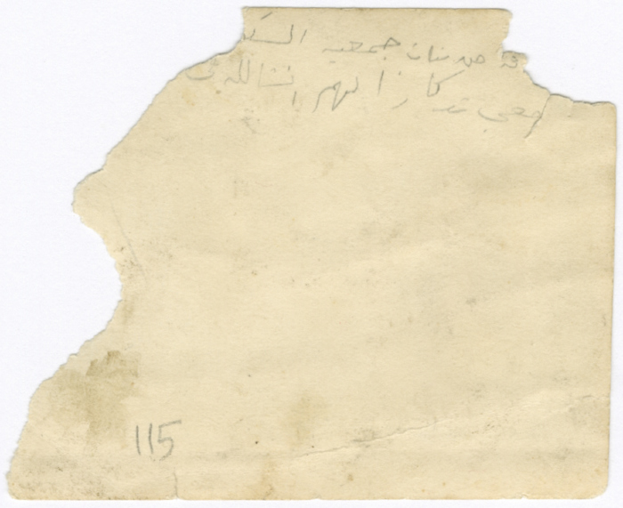 جانيت ميخائيل مع معلمات وطالبات في حرش القبيبة، القدس، 1946