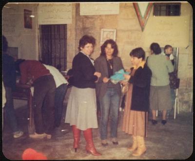 Abla Sa