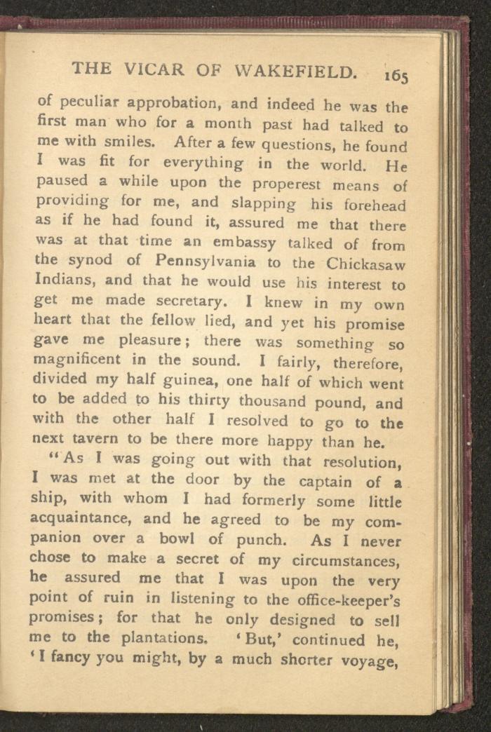 A Book Titled 