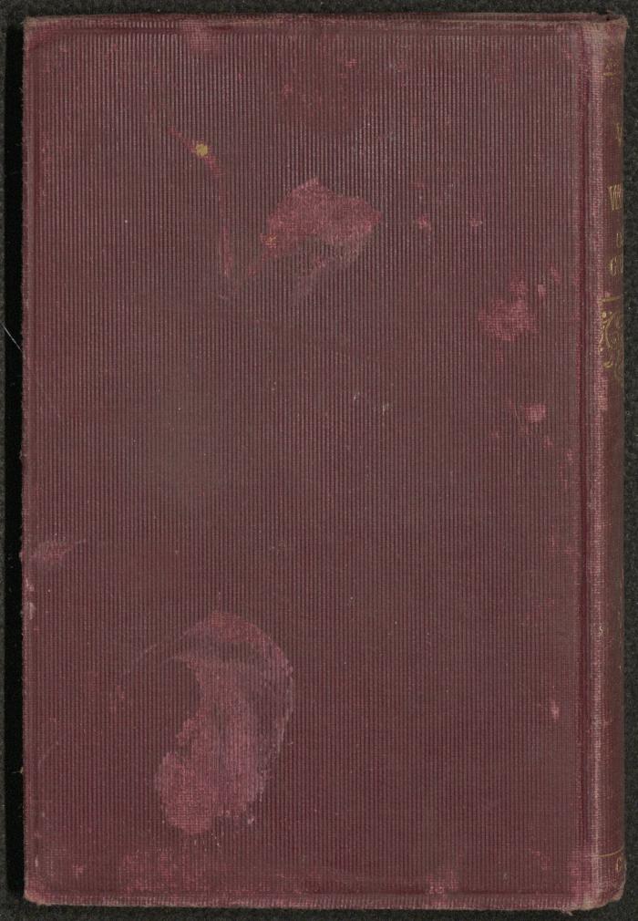 A Book Titled 