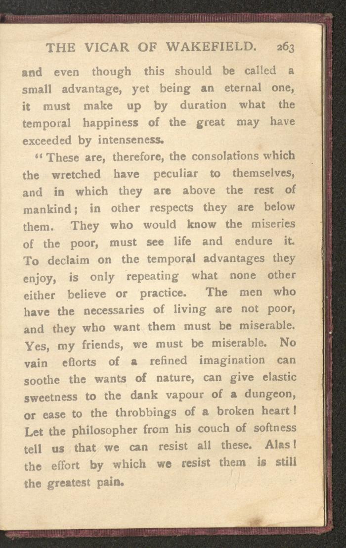 A Book Titled 