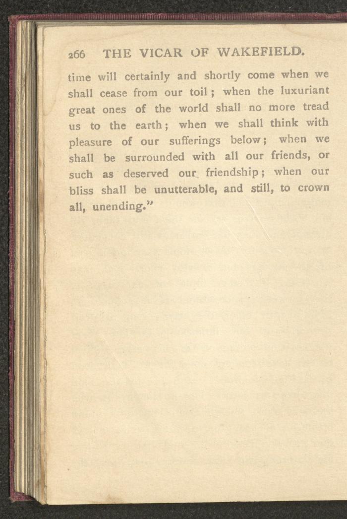 A Book Titled 