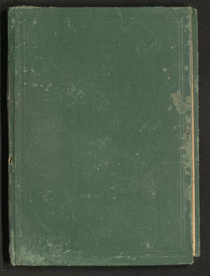 "Annotated Law Reports",  2nd Volume, 1943 