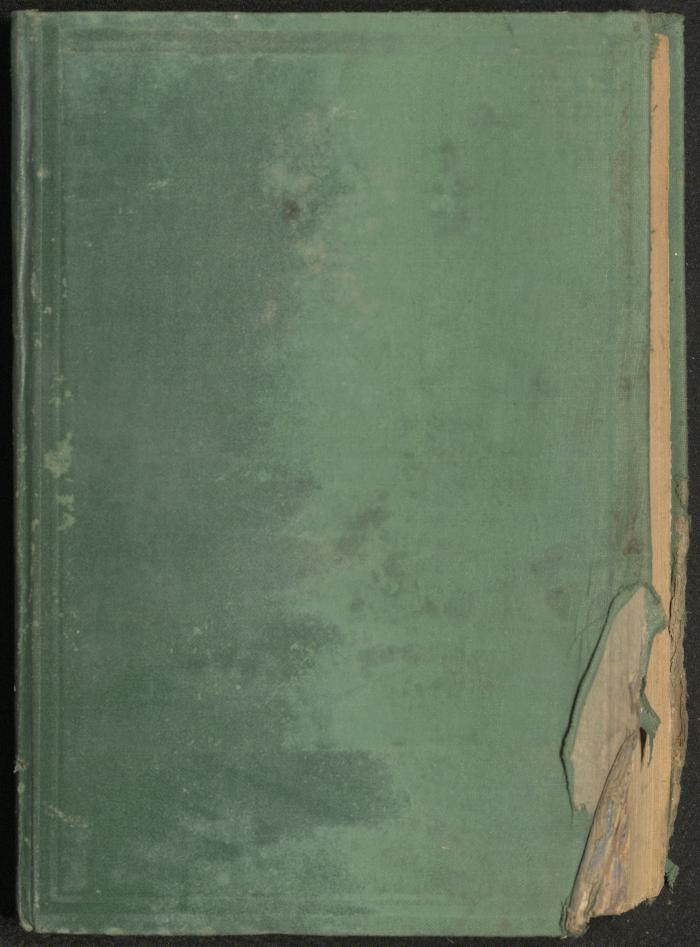 "Annotated Law Reports", 1st Volume, 1943