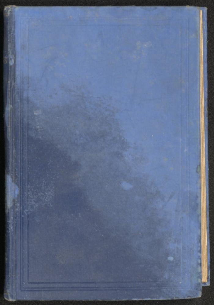 "Modern Political Constitutions", a Book by C. F. Strong, 1930