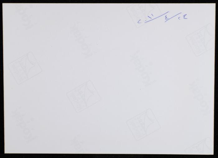 The Palestinian Women Club Celebrating on the Palestinian Heritage Day, 2011