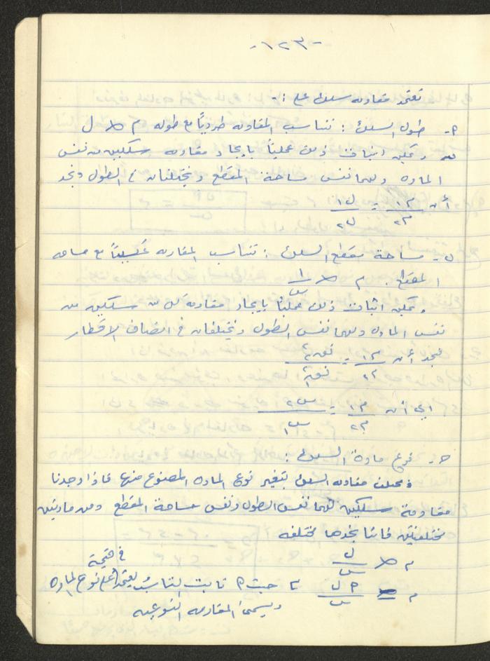 Adib Mahmoud's 