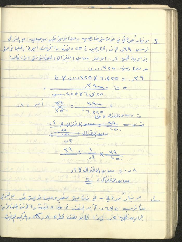 Adib Mahmoud's 