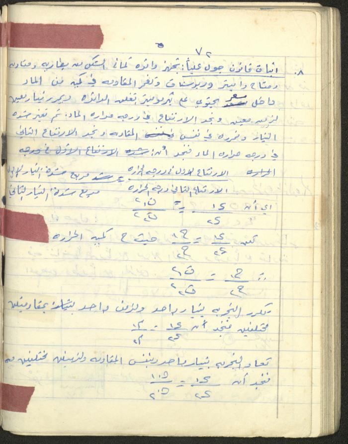 Adib Mahmoud's 