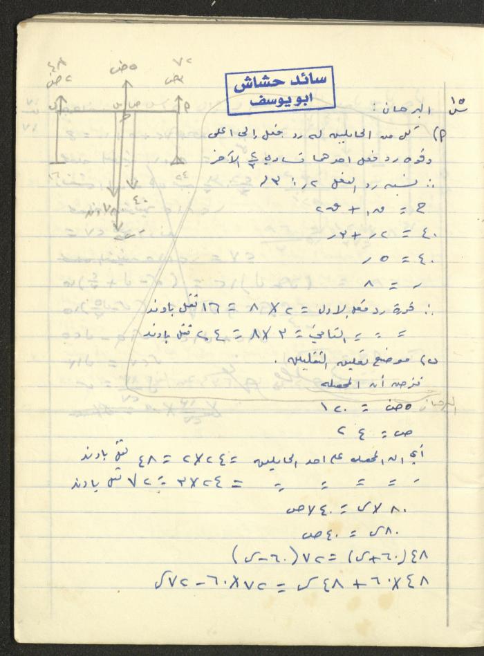 دفتر 