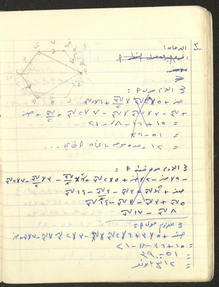 دفتر 