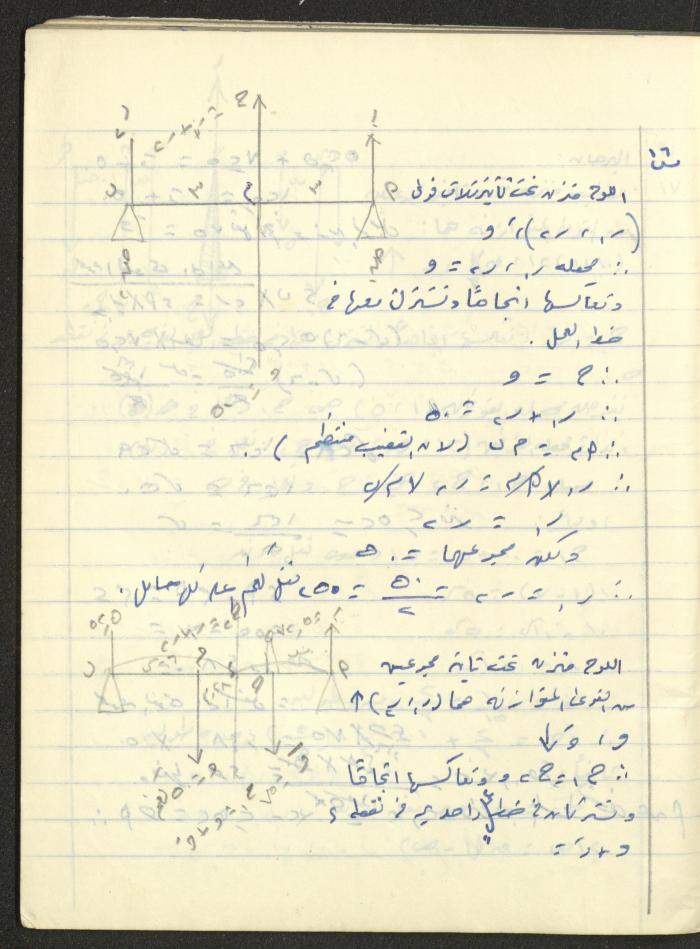 دفتر 