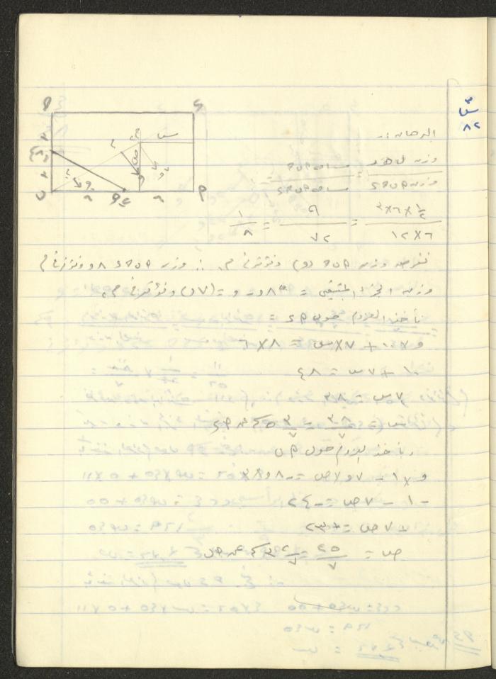 دفتر 