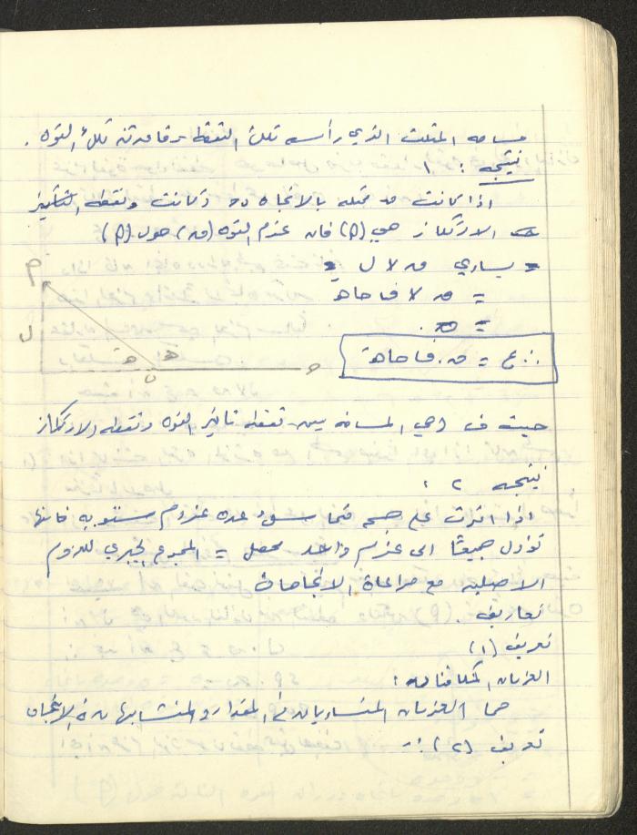 دفتر 