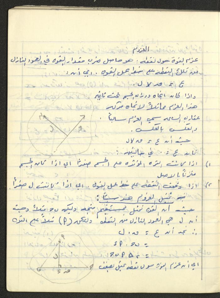 دفتر 