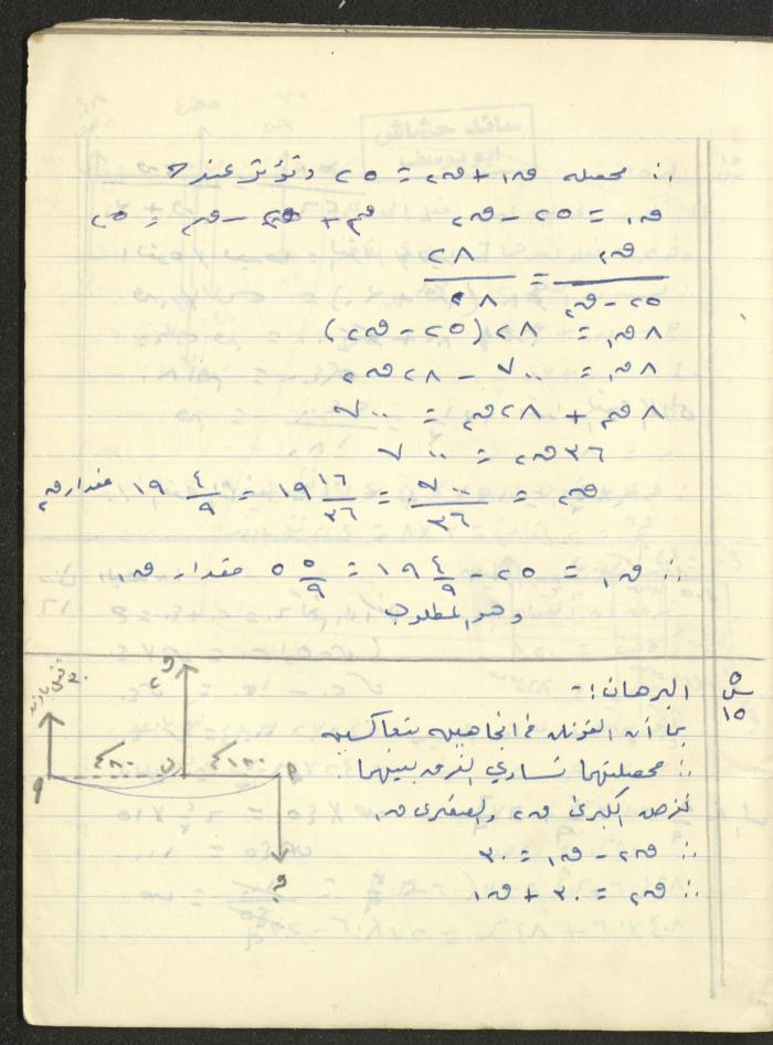 دفتر 