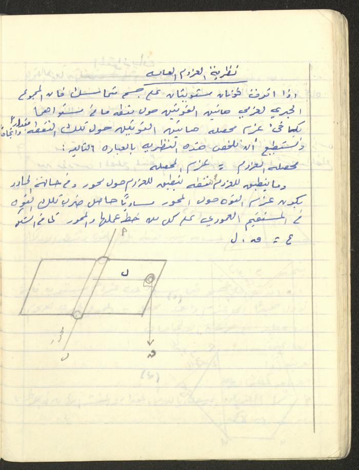 دفتر 