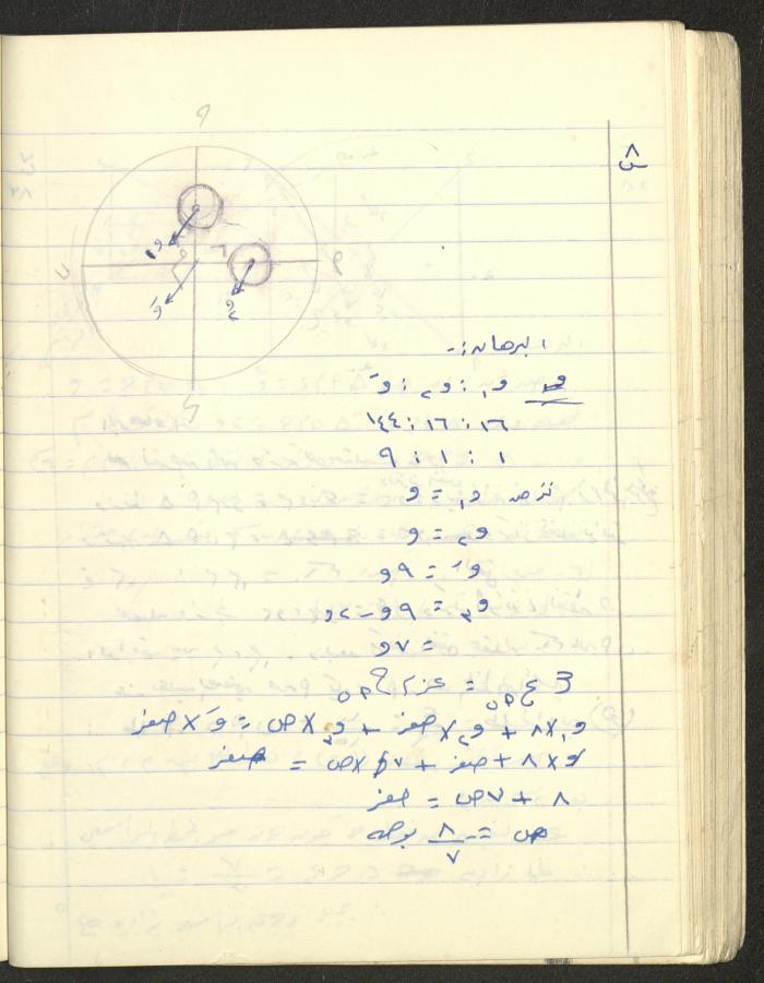 دفتر 