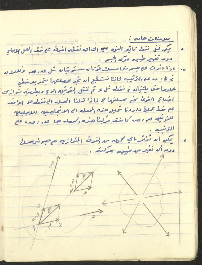 دفتر 