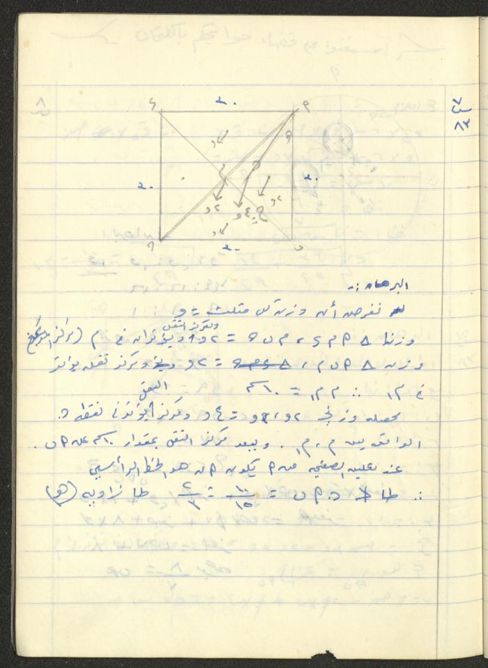 دفتر 