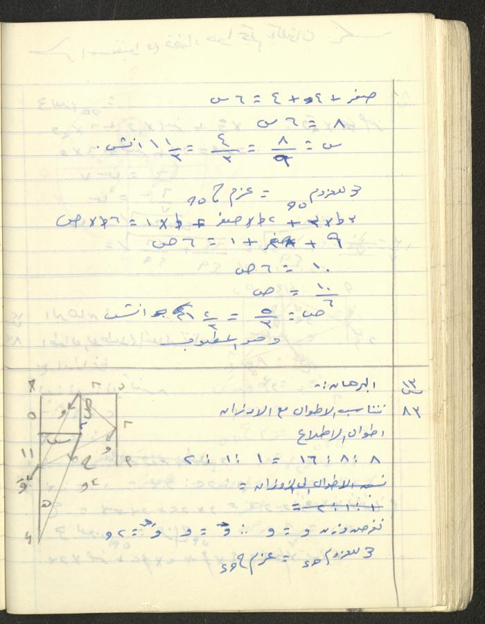 دفتر 