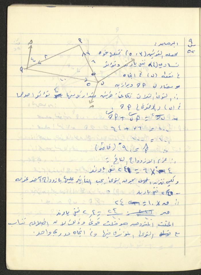 دفتر 