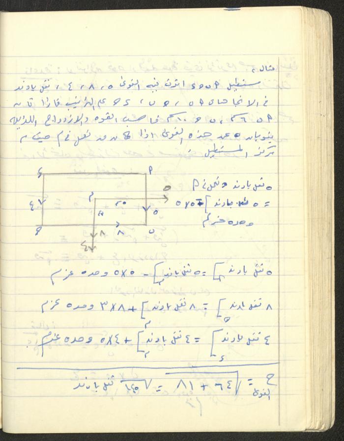 دفتر 