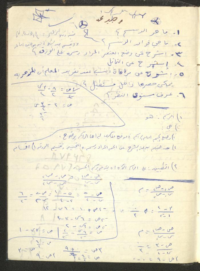 Ayman Ismail's 