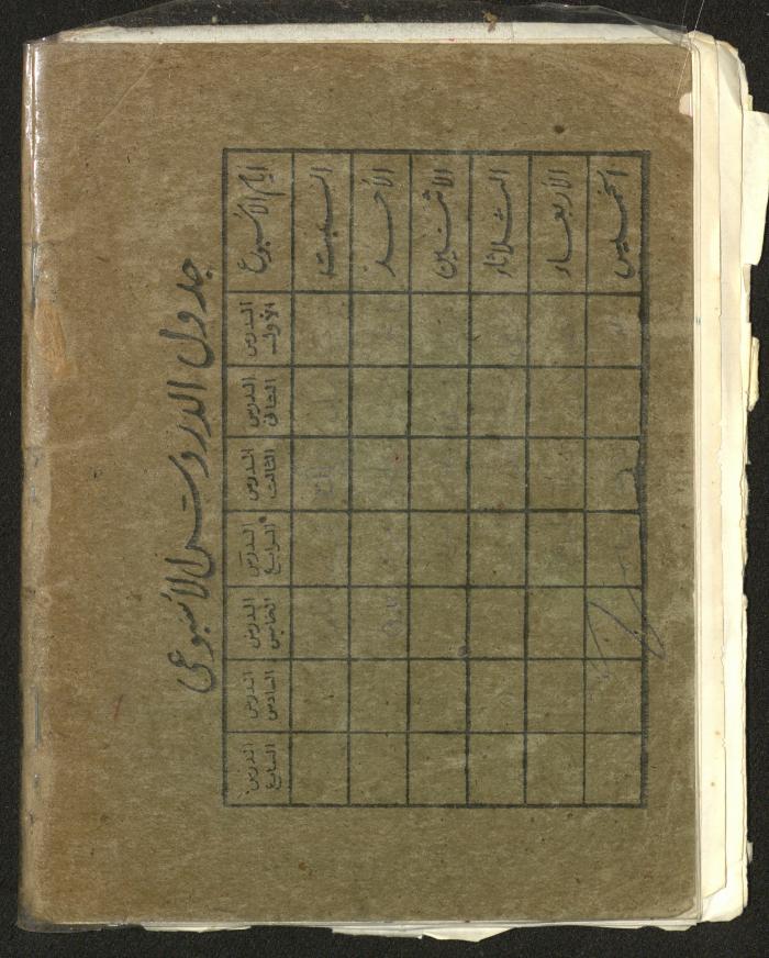 Ayman Ismail's 