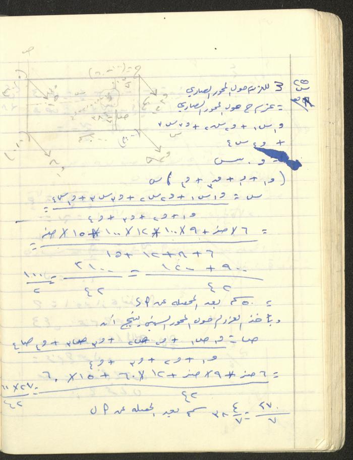 دفتر 