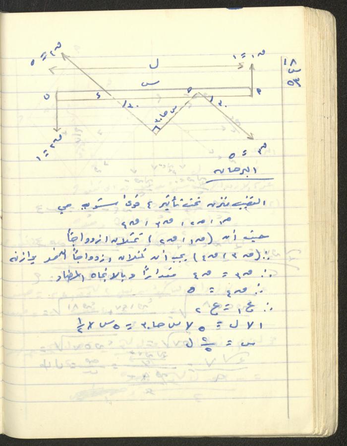 دفتر 