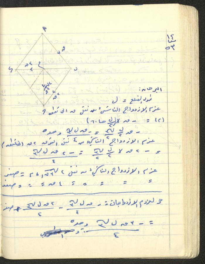 دفتر 